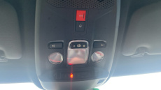 Vauxhall Mokka 1.2 Turbo SRi 5dr Auto Petrol Hatchback